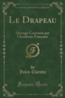 Image for Le Drapeau