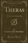 Image for Theras