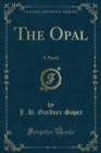 Image for The Opal