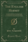 Image for The English Hermit