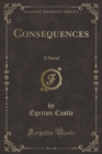 Image for Consequences