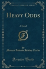 Image for Heavy Odds