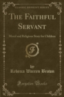 Image for The Faithful Servant