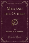 Image for Meg and the Others (Classic Reprint)