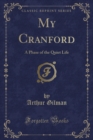Image for My Cranford