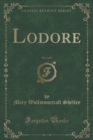 Image for Lodore, Vol. 3 of 3 (Classic Reprint)
