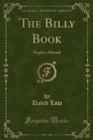 Image for The Billy Book