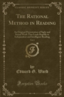 Image for The Rational Method in Reading, Vol. 2