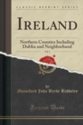 Image for Ireland, Vol. 1