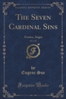 Image for The Seven Cardinal Sins, Vol. 4 of 5