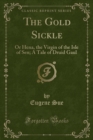 Image for The Gold Sickle