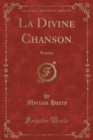 Image for La Divine Chanson