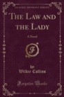 Image for The Law and the Lady