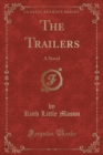 Image for The Trailers
