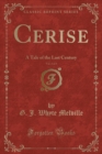 Image for Cerise, Vol. 2 of 3