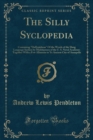 Image for The Silly Syclopedia