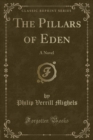 Image for The Pillars of Eden