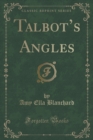 Image for Talbots Angles (Classic Reprint)