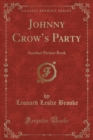 Image for Johnny Crow&#39;s Party