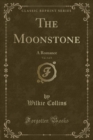 Image for The Moonstone, Vol. 3 of 3