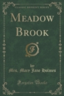 Image for Meadow Brook (Classic Reprint)