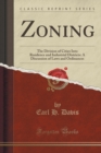 Image for Zoning