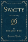 Image for Swatty
