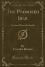 Image for The Promised Isle