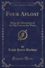 Image for Four Afloat