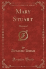 Image for Mary Stuart, Vol. 3