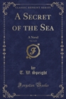 Image for A Secret of the Sea, Vol. 3 of 3