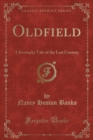 Image for Oldfield