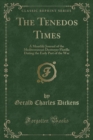 Image for The Tenedos Times