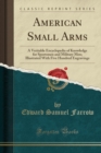 Image for American Small Arms