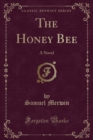 Image for The Honey Bee