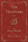 Image for The Trufflers