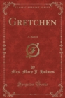 Image for Gretchen