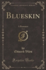 Image for Blueskin, Vol. 2