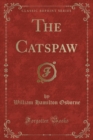 Image for The Catspaw (Classic Reprint)
