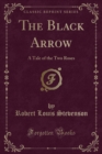 Image for The Black Arrow