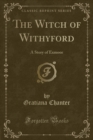 Image for The Witch of Withyford