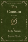 Image for The Corradi, Vol. 29