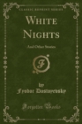 Image for White Nights