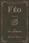 Image for Feo