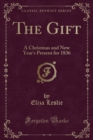 Image for The Gift