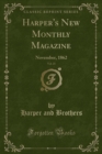 Image for Harper&#39;s New Monthly Magazine, Vol. 25
