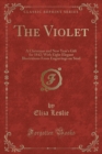Image for The Violet