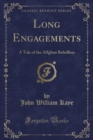 Image for Long Engagements