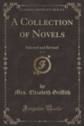 Image for A Collection of Novels, Vol. 2