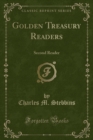 Image for Golden Treasury Readers